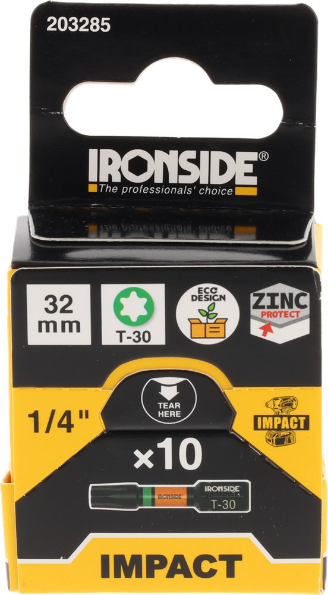 Afbeelding - https-www-ez-catalog-nl-Asset-7d5282b3429f496d9e864a0f32ff44b7-ImageFullSize-1880228-6-jpg